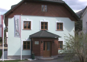 Poslovni prostori